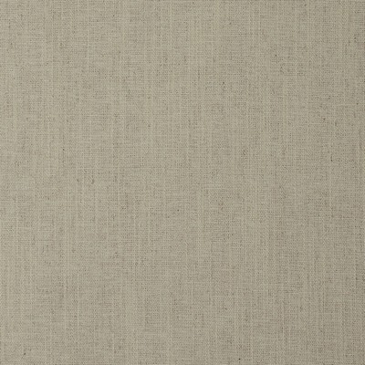 Mitchell Fabrics Caston Natural in 1813 Beige Multipurpose Polyester Fire Rated Fabric Crypton Texture Solid  Heavy Duty CA 117   Fabric