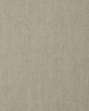Mitchell Fabrics Caston Natural
