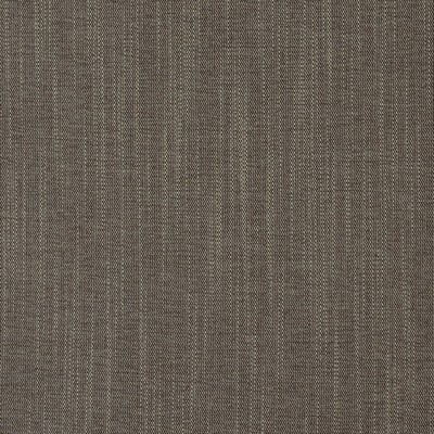 Mitchell Fabrics Caston Stone in 1813 Grey Multipurpose Polyester Fire Rated Fabric Crypton Texture Solid  Heavy Duty CA 117   Fabric