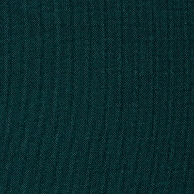 Mitchell Fabrics Capone Aegean in 1813 Green Multipurpose Polyester Fire Rated Fabric Crypton Texture Solid  Heavy Duty CA 117   Fabric