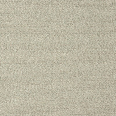 Mitchell Fabrics Delrey Eggshell in 1813 Beige Multipurpose Polyester Fire Rated Fabric Crypton Texture Solid  Heavy Duty CA 117   Fabric