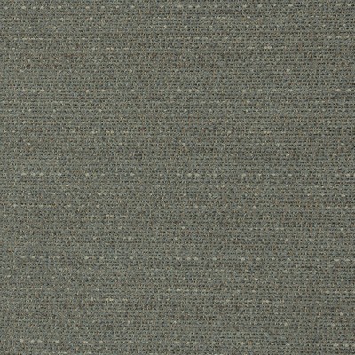 Mitchell Fabrics Delrey Stone in 1813 Grey Multipurpose Polyester Fire Rated Fabric Crypton Texture Solid  Heavy Duty CA 117   Fabric