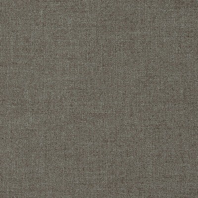 Mitchell Fabrics Humboldt Slate in 1813 Grey Multipurpose Polyester Fire Rated Fabric Crypton Texture Solid  Heavy Duty CA 117  Herringbone   Fabric