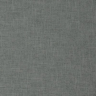 Mitchell Fabrics Hancock Mist in 1813 Grey Multipurpose Polyester Fire Rated Fabric Crypton Texture Solid  Heavy Duty CA 117   Fabric