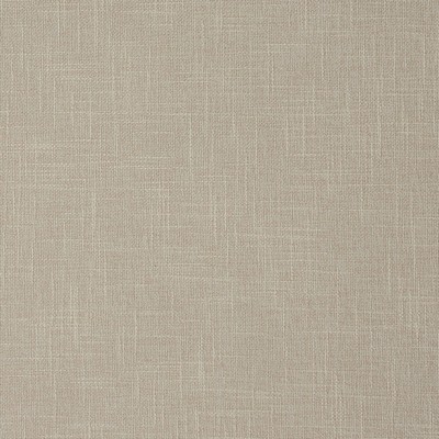 Mitchell Fabrics Hancock Natural in 1813 Beige Multipurpose Polyester Fire Rated Fabric Crypton Texture Solid  Heavy Duty CA 117   Fabric