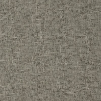 Mitchell Fabrics Hancock Oat in 1813 Beige Upholstery Polyester Fire Rated Fabric Crypton Texture Solid  Heavy Duty CA 117   Fabric