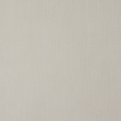 Mitchell Fabrics Stamina Snow in 1813 White Multipurpose Polyester Fire Rated Fabric Crypton Texture Solid  Heavy Duty CA 117   Fabric