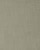 Mitchell Fabrics Stamina Flax