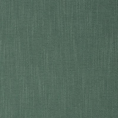 Mitchell Fabrics Stamina Haze in 1813 Blue Multipurpose Polyester Fire Rated Fabric Crypton Texture Solid  Heavy Duty CA 117   Fabric