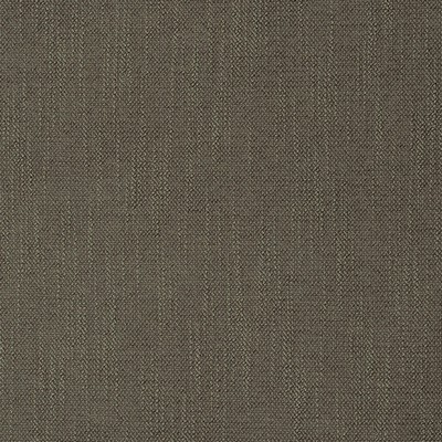 Mitchell Fabrics Stamina Stone in 1813 Grey Multipurpose Polyester Fire Rated Fabric Crypton Texture Solid  Heavy Duty CA 117   Fabric