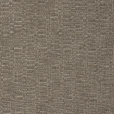 Mitchell Fabrics Strong Linen in 1813 Beige Multipurpose Polyester Fire Rated Fabric Crypton Texture Solid  Heavy Duty CA 117   Fabric