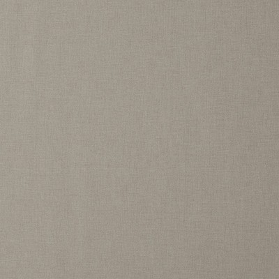 Mitchell Fabrics Stealth Crisp in 1813 Grey Multipurpose Polyester Fire Rated Fabric Crypton Texture Solid  Heavy Duty CA 117   Fabric