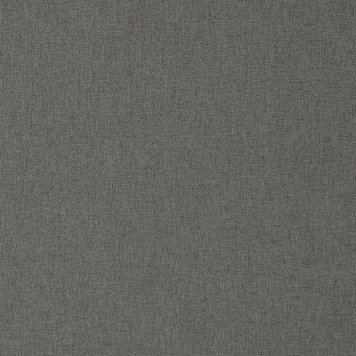Mitchell Fabrics Stealth Smoke in 1813 Grey Multipurpose Polyester Fire Rated Fabric Crypton Texture Solid  Heavy Duty CA 117   Fabric