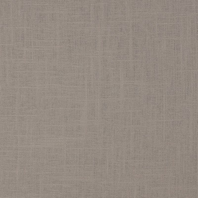 Mitchell Fabrics Julian Raffia in 1814 Beige Multipurpose Linen45%  Blend Medium Duty Solid Color Linen  Fabric