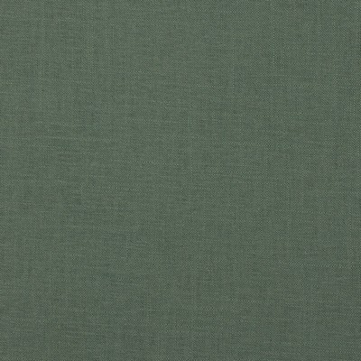 Mitchell Fabrics Julian Silver Sage in 1814 Silver Multipurpose Linen45%  Blend Medium Duty Solid Color Linen  Fabric