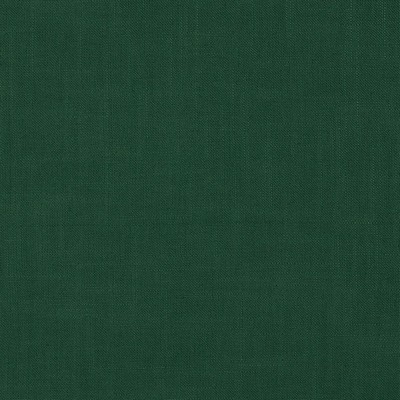 Mitchell Fabrics Julian Emerald in 1814 Green Multipurpose Linen45%  Blend Medium Duty Solid Color Linen  Fabric