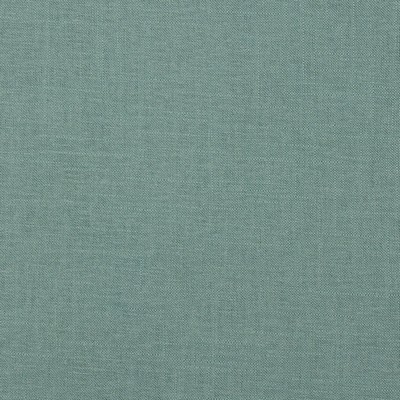 Mitchell Fabrics Julian Mist in 1814 Grey Multipurpose Linen45%  Blend Medium Duty Solid Color Linen  Fabric