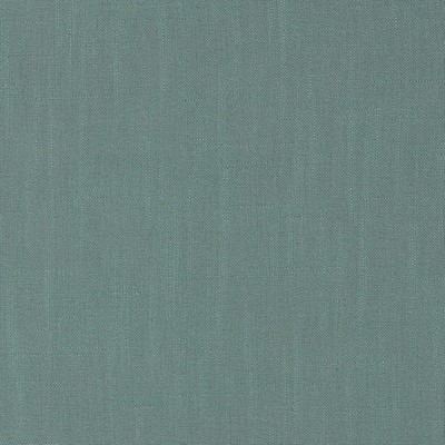 Mitchell Fabrics Julian Mineral in 1814 Grey Multipurpose Linen45%  Blend Medium Duty Solid Color Linen  Fabric