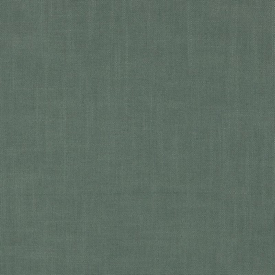 Mitchell Fabrics Julian Surf in 1814 Blue Multipurpose Linen45%  Blend Medium Duty Solid Color Linen  Fabric