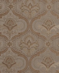 Giverny Taupe by   
