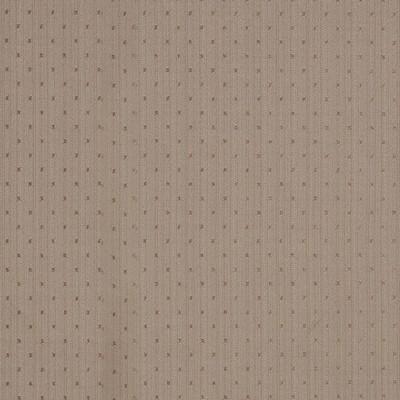 Mitchell Fabrics Christofle Almond in 1815 Beige Polyester Fire Rated Fabric Classic Damask  NFPA 701 Flame Retardant   Fabric