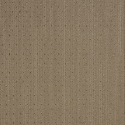 Mitchell Fabrics Christofle Taupe in 1815 Brown Polyester Fire Rated Fabric Classic Damask  NFPA 701 Flame Retardant   Fabric