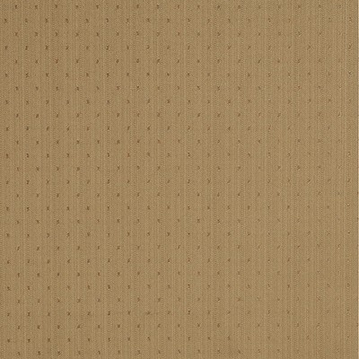 Mitchell Fabrics Christofle Gold in 1815 Gold Polyester Fire Rated Fabric Classic Damask  NFPA 701 Flame Retardant   Fabric