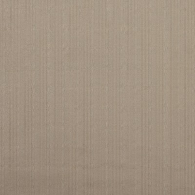 Mitchell Fabrics Verlaine Almond in 1815 Beige Polyester Fire Rated Fabric Classic Damask  NFPA 701 Flame Retardant   Fabric