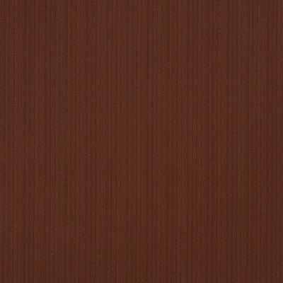 Mitchell Fabrics Verlaine Brick in 1815 Red Polyester Fire Rated Fabric Classic Damask  NFPA 701 Flame Retardant   Fabric