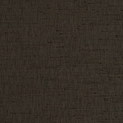 Mitchell Fabrics Vallarmine Ash in 1816 Grey Drapery Polyester