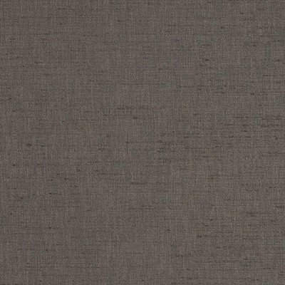 Mitchell Fabrics Vallarmine Dove in 1816 Grey Drapery Polyester