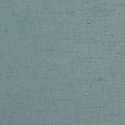 Mitchell Fabrics Vallarmine Oasis in 1816 Blue Drapery Polyester