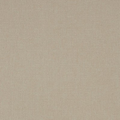 Mitchell Fabrics Pasadena Champagne in 1816 Beige Drapery Polyester2%  Blend