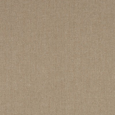 Mitchell Fabrics Pasadena Sand in 1816 Brown Drapery Polyester2%  Blend