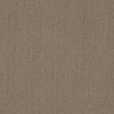 Mitchell Fabrics Pasadena Mocha in 1816 Brown Drapery Polyester2%  Blend