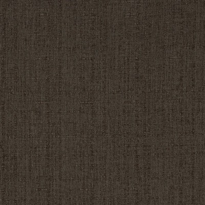 Mitchell Fabrics Pasadena Espresso in 1816 Brown Drapery Polyester2%  Blend