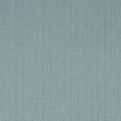 Mitchell Fabrics Pasadena Horizon in 1816 Blue Drapery Polyester2%  Blend