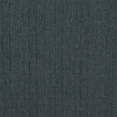 Mitchell Fabrics Pasadena Indigo in 1816 Blue Multipurpose Polyester2%  Blend