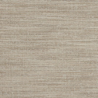 Mitchell Fabrics Calvados Alloy in 1816 Beige Multipurpose Polyester