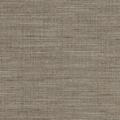 Mitchell Fabrics Calvados Birch in 1816 Brown Multipurpose Polyester