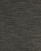 Mitchell Fabrics Calvados Charcoal
