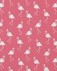 Mitchell Fabrics Fort Myers Begonia Pink