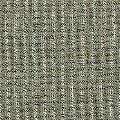 Mitchell Fabrics Madeira Granite in 1817 Green Multipurpose Polypropylene Classic Damask  Heavy Duty Outdoor Textures and Patterns  Fabric
