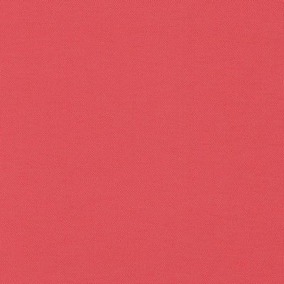 Mitchell Fabrics Pompano Fruit Punch in 1817 Pink Polypropylene Heavy Duty Solid Outdoor   Fabric