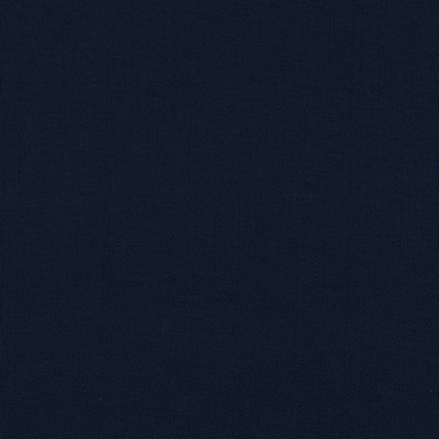 Mitchell Fabrics Pompano Nautical in 1817 Blue Multipurpose Polypropylene Heavy Duty Solid Outdoor   Fabric