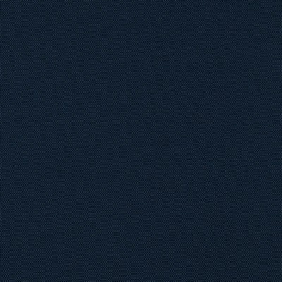 Mitchell Fabrics Pompano Dark Denim in 1817 Blue Polypropylene Heavy Duty Solid Outdoor   Fabric
