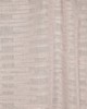 Mitchell Fabrics Defined Linen