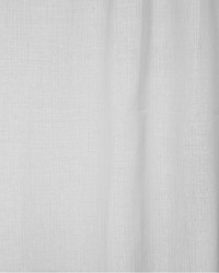 Meadow Breeze Winter by   