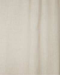 Meadow Breeze Cream by   