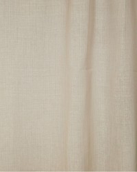 Meadow Breeze Moonlight by   